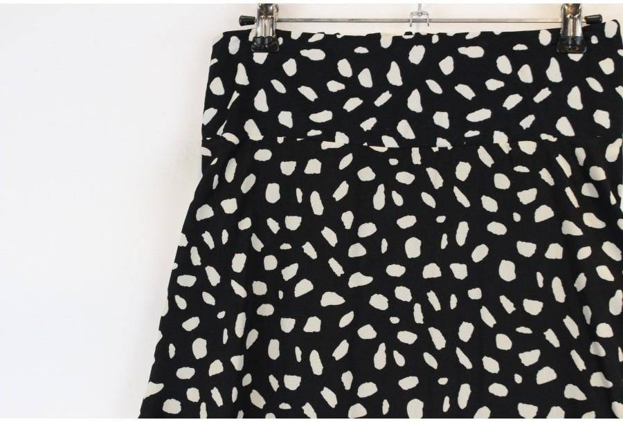 (80% 할인) TYCHEZ VINTAGE COLONY2139 4