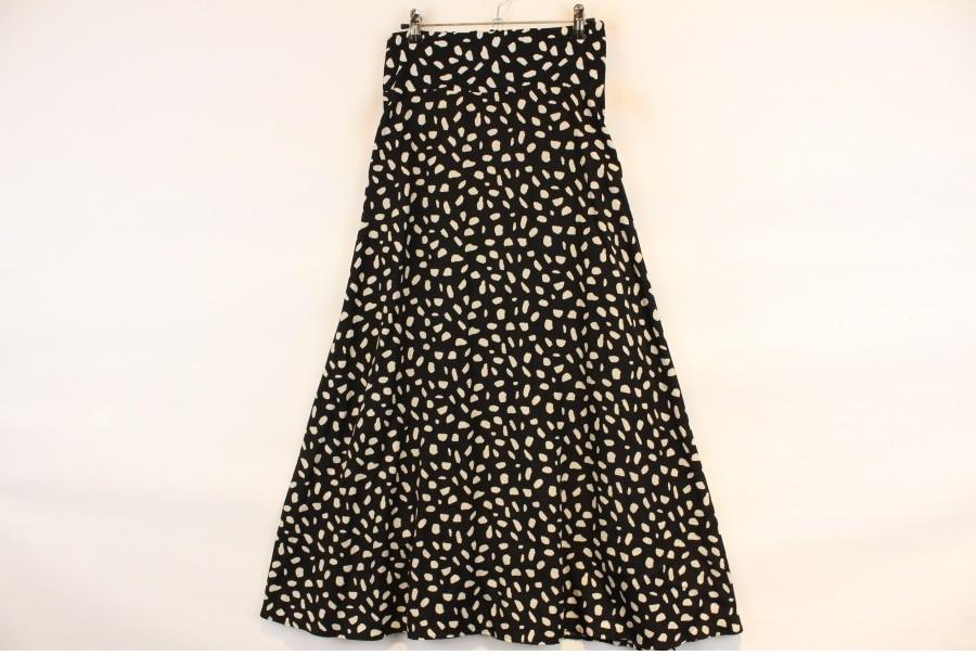 (80% 할인) TYCHEZ VINTAGE COLONY2139 2