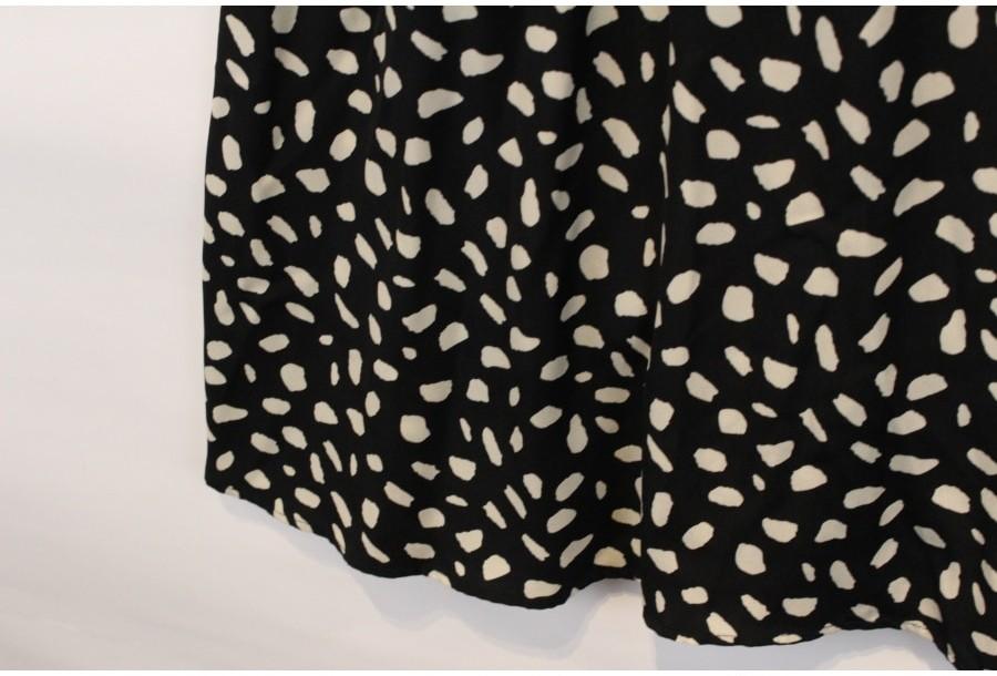 (80% 할인) TYCHEZ VINTAGE COLONY2139 9