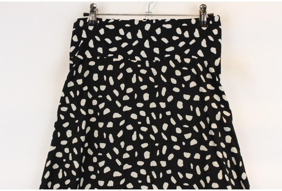 (80% 할인) TYCHEZ VINTAGE COLONY2139 5