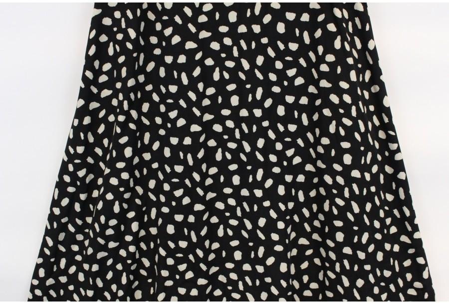 (80% 할인) TYCHEZ VINTAGE COLONY2139 7