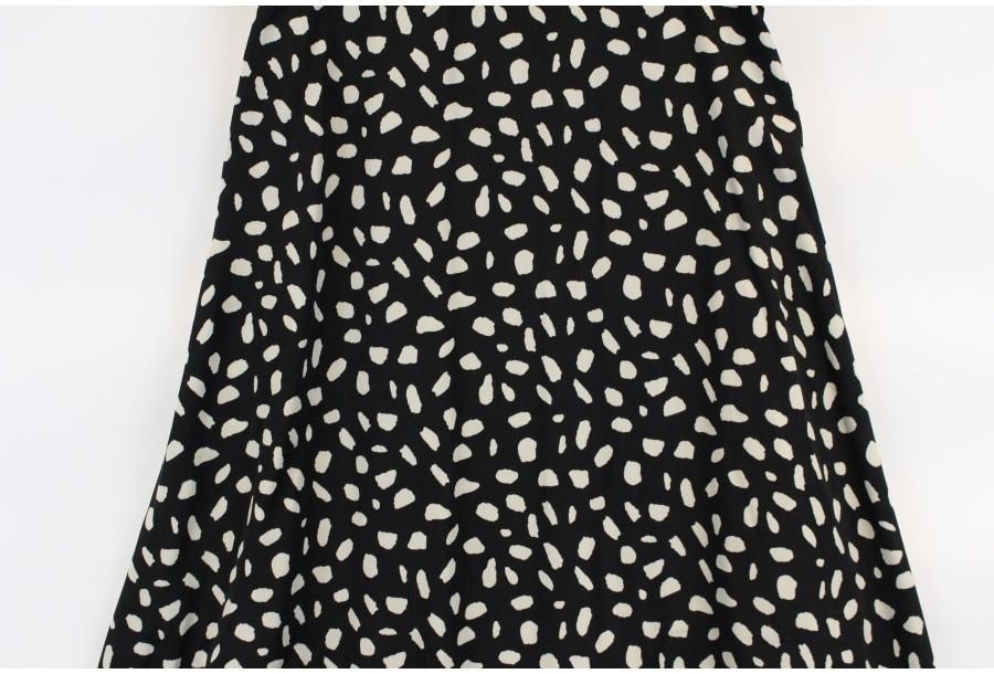 (80% 할인) TYCHEZ VINTAGE COLONY2139 6