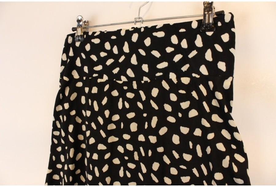 (80% 할인) TYCHEZ VINTAGE COLONY2139 10