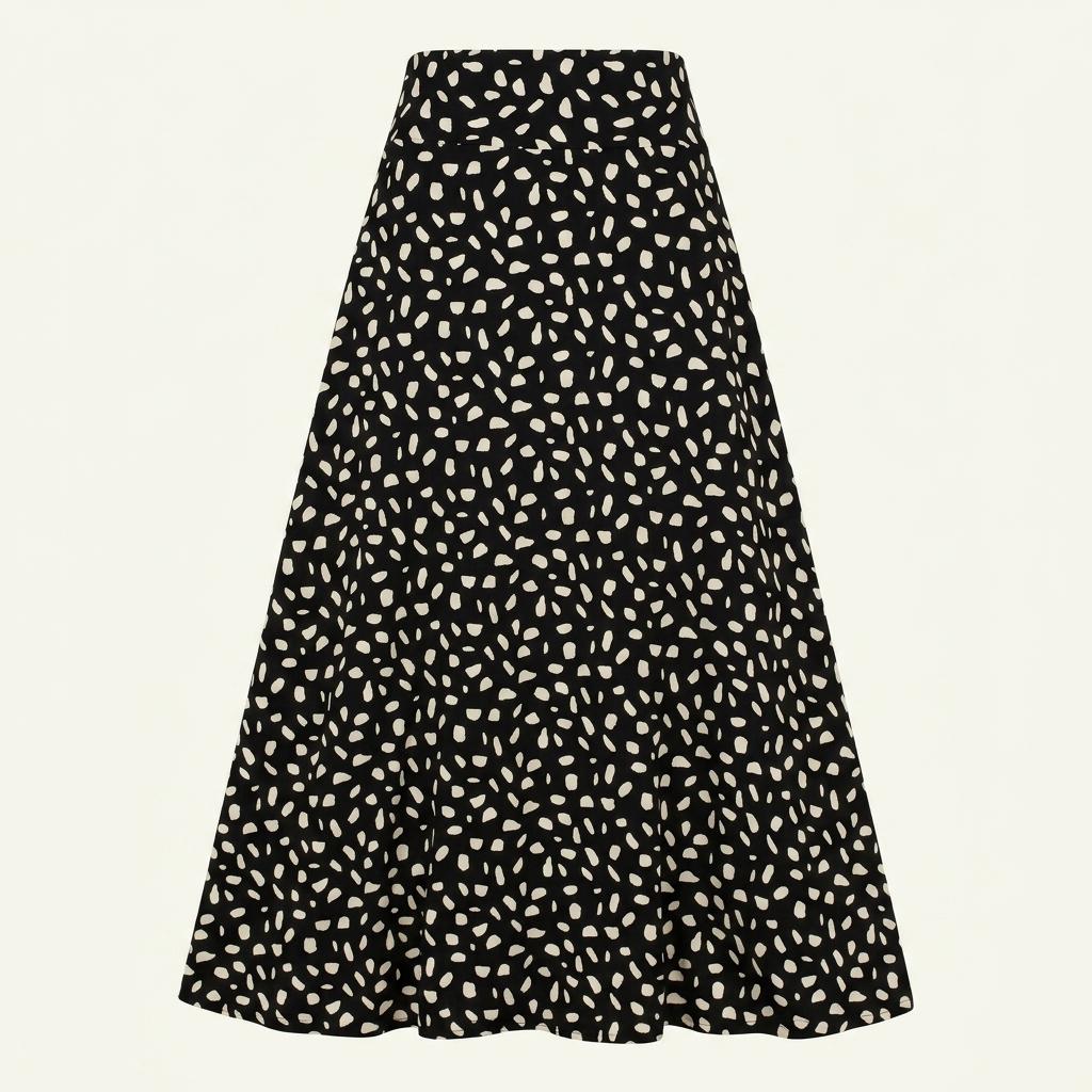 (80% 할인) TYCHEZ VINTAGE COLONY2139 1
