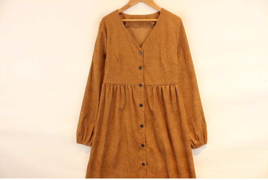 (80% 할인) TYCHEZ VINTAGE SHEIN 2