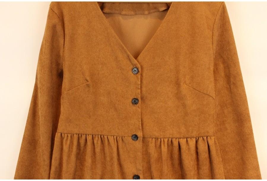 (80% 할인) TYCHEZ VINTAGE SHEIN 6