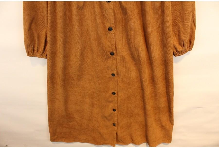 (80% 할인) TYCHEZ VINTAGE SHEIN 8