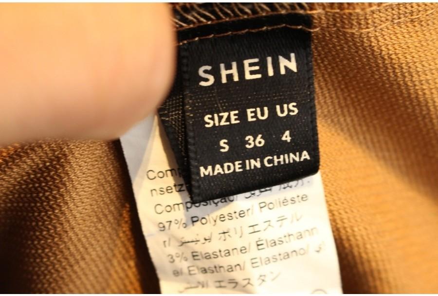 (80% 할인) TYCHEZ VINTAGE SHEIN 11