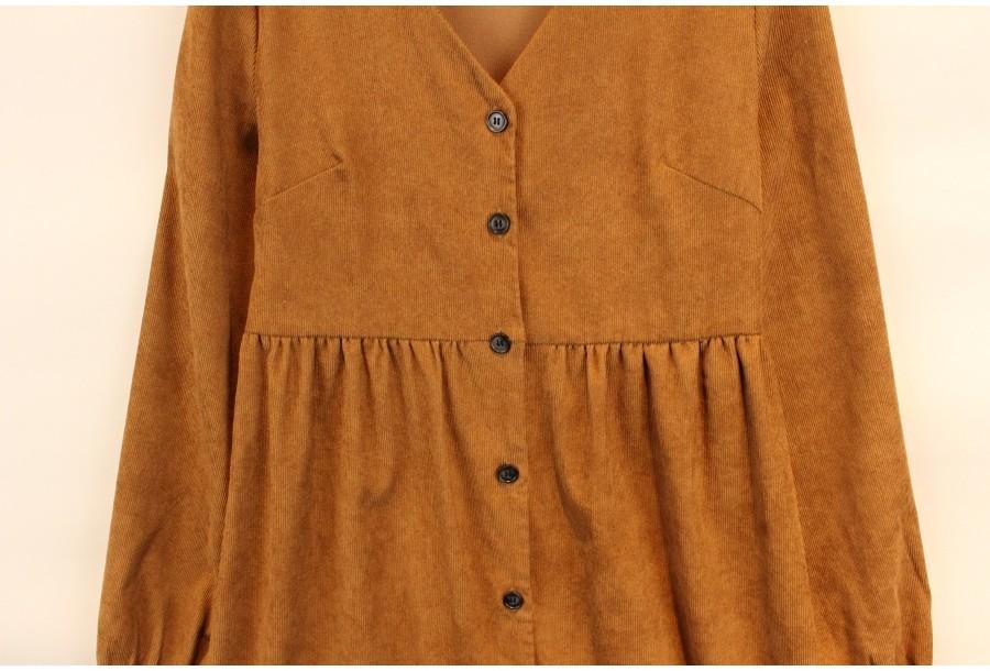 (80% 할인) TYCHEZ VINTAGE SHEIN 7