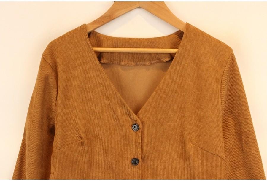 (80% 할인) TYCHEZ VINTAGE SHEIN 5