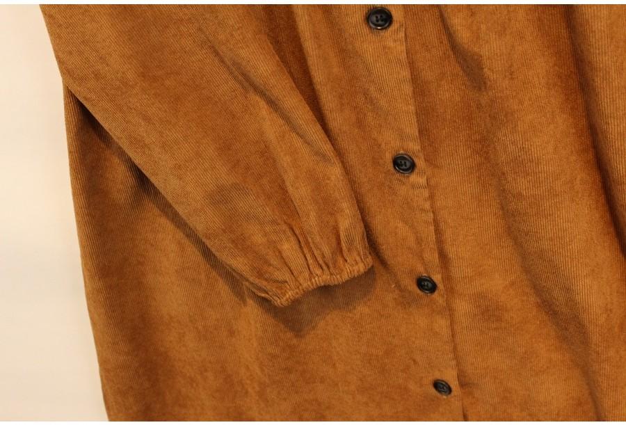 (80% 할인) TYCHEZ VINTAGE SHEIN 9