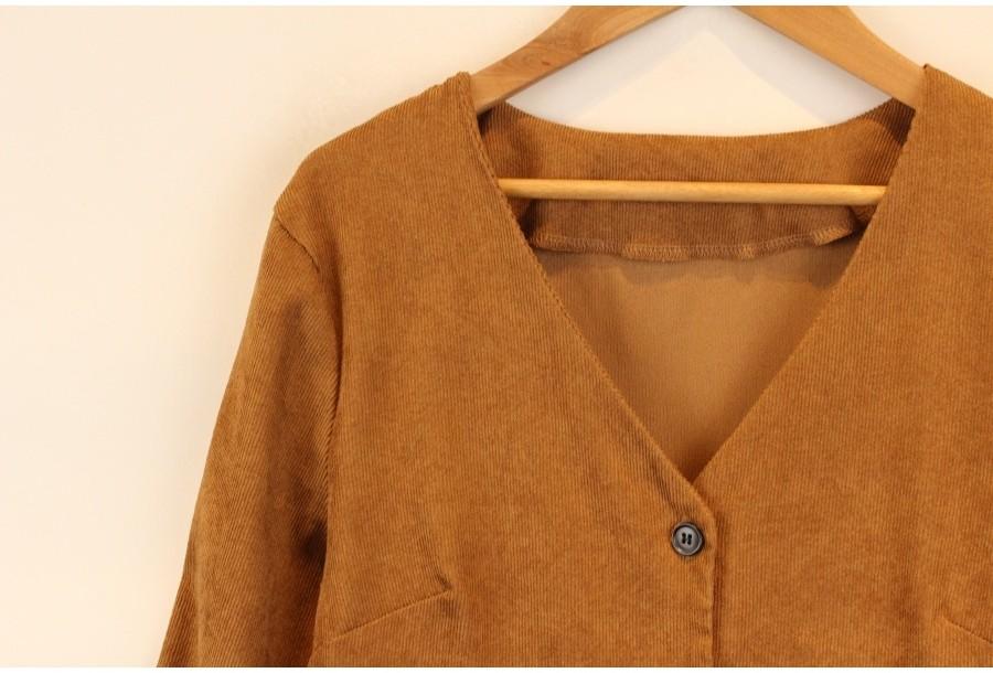 (80% 할인) TYCHEZ VINTAGE SHEIN 4