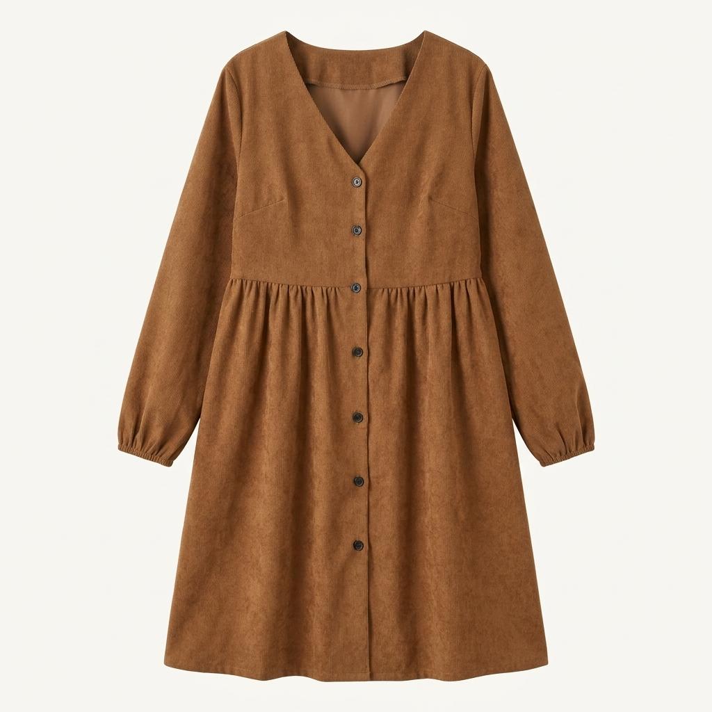 (80% 할인) TYCHEZ VINTAGE SHEIN 1