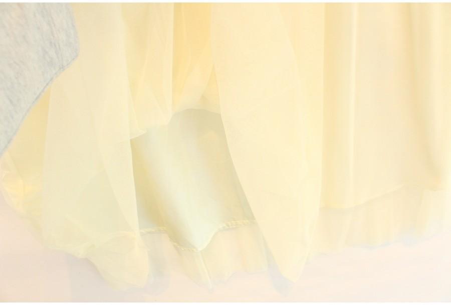 (80% 할인) earth music&ecology Premium Label Tulle s 9