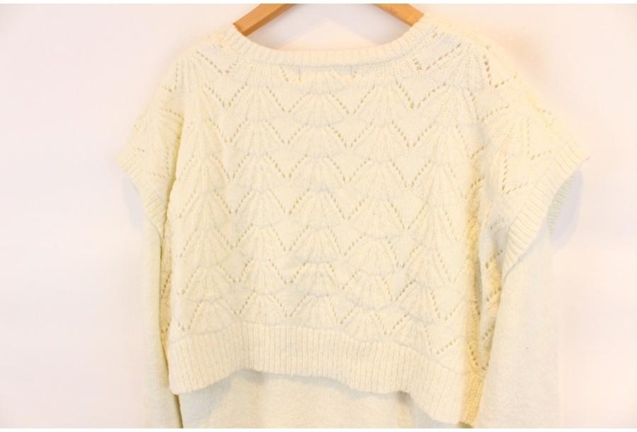 (90% 할인) TYCHEZ VINTAGE JINTY 3