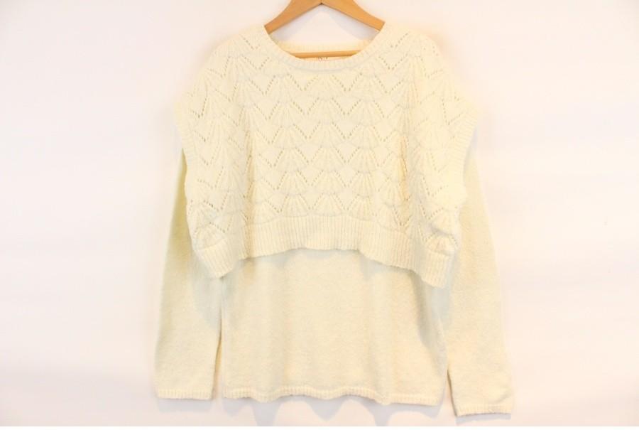 (90% 할인) TYCHEZ VINTAGE JINTY 2