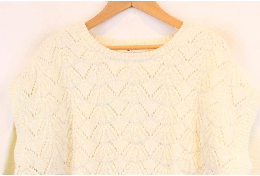 (90% 할인) TYCHEZ VINTAGE JINTY 5