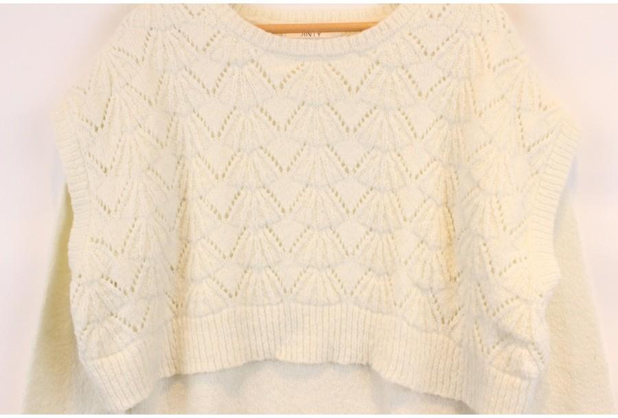 (90% 할인) TYCHEZ VINTAGE JINTY 6