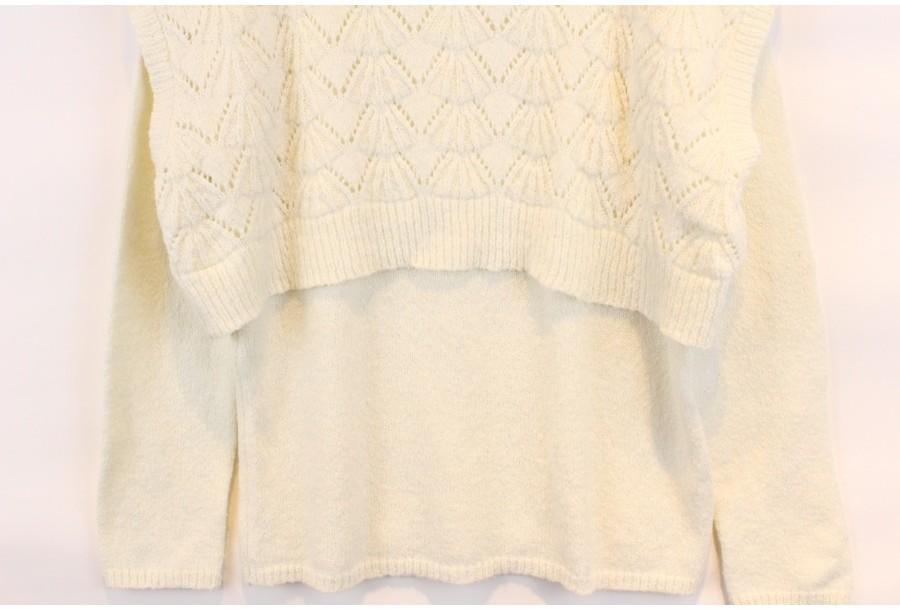(90% 할인) TYCHEZ VINTAGE JINTY 7