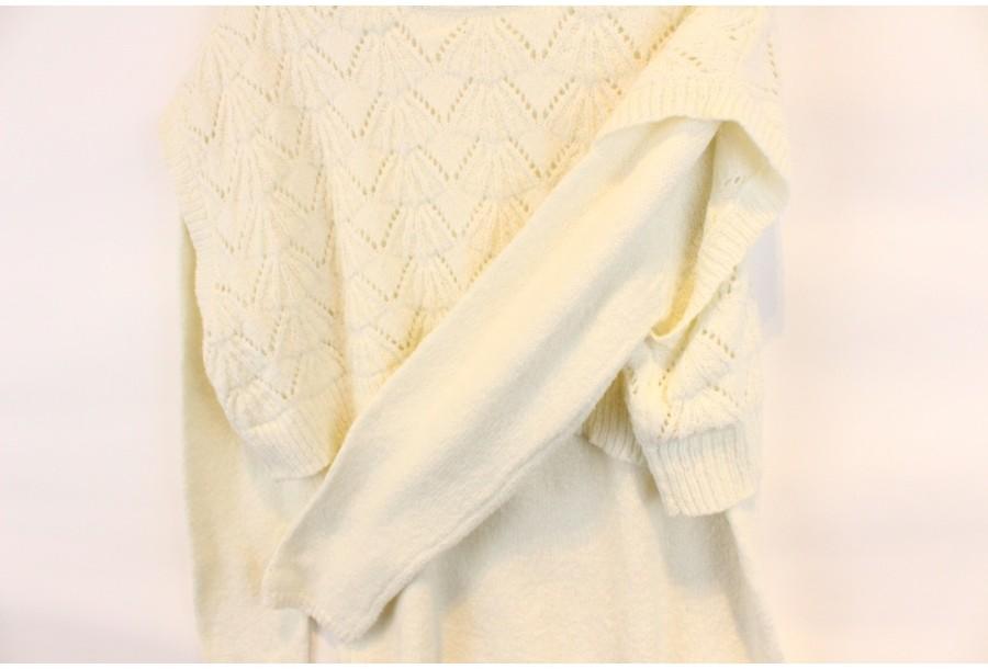 (90% 할인) TYCHEZ VINTAGE JINTY 11
