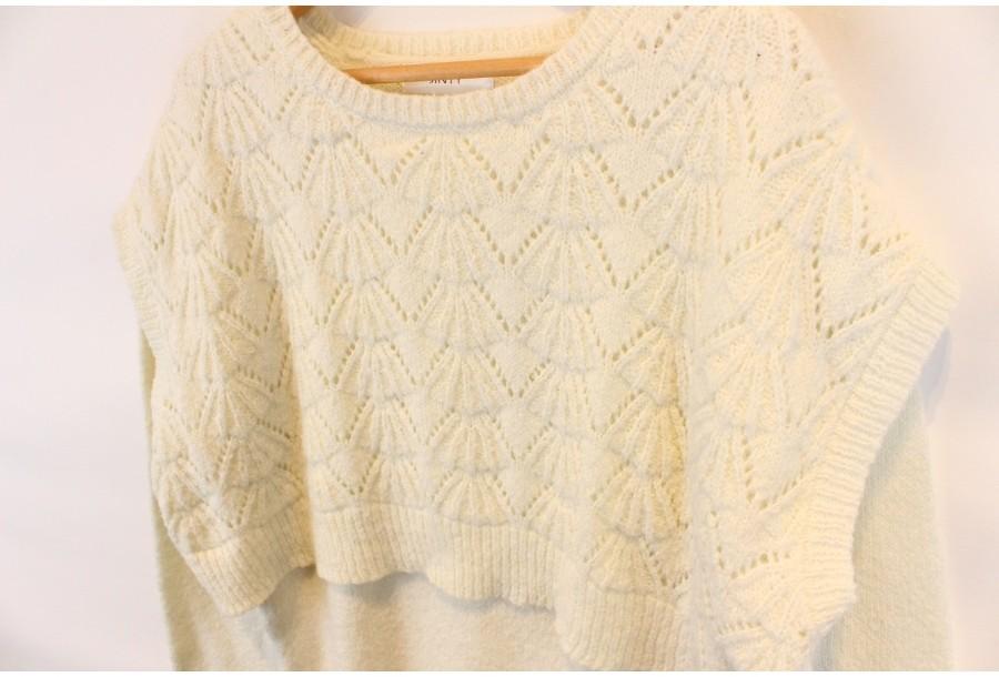 (90% 할인) TYCHEZ VINTAGE JINTY 10