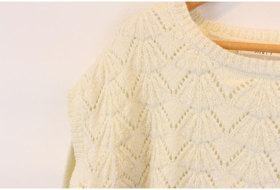 (90% 할인) TYCHEZ VINTAGE JINTY 9