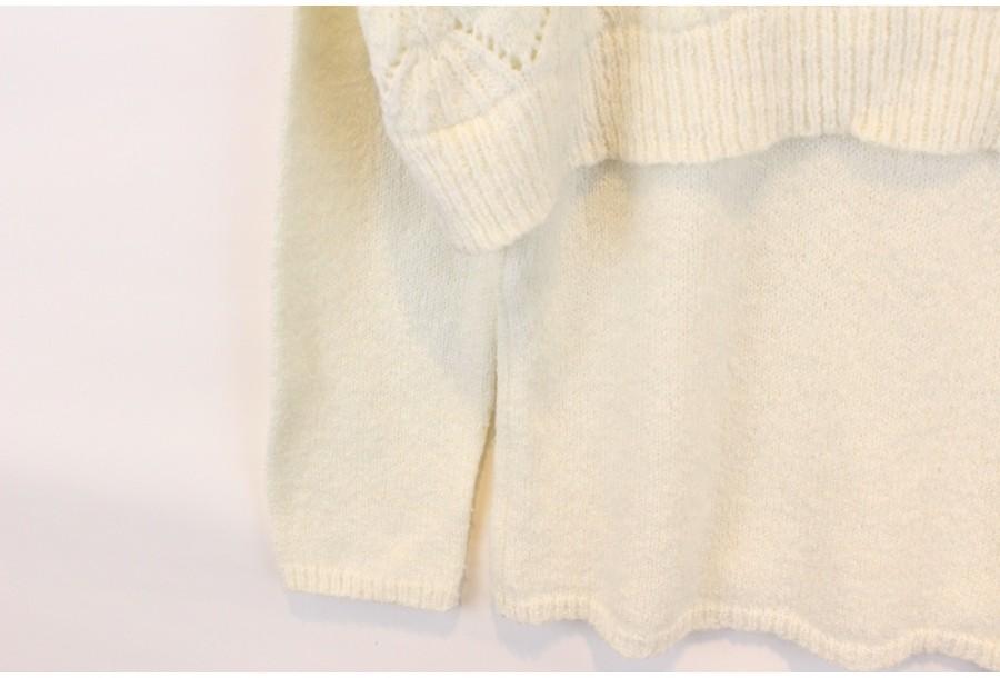 (90% 할인) TYCHEZ VINTAGE JINTY 8