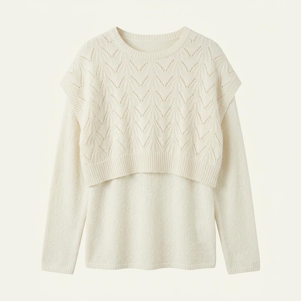 (90% 할인) TYCHEZ VINTAGE JINTY 1