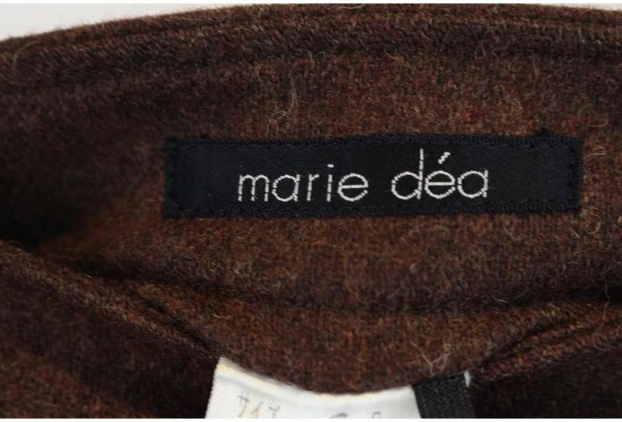 (90% 할인) Marie Dea 8