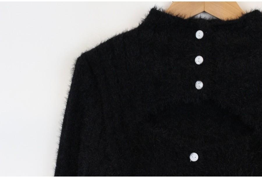 (90% 할인) TYCHEZ VINTAGE DAZY 4