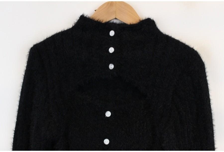 (90% 할인) TYCHEZ VINTAGE DAZY 5