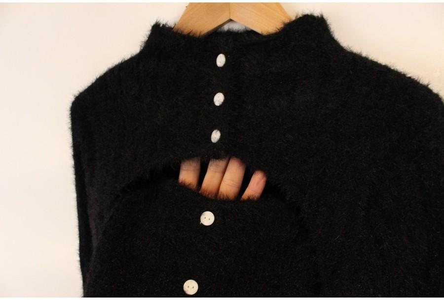 (90% 할인) TYCHEZ VINTAGE DAZY 3