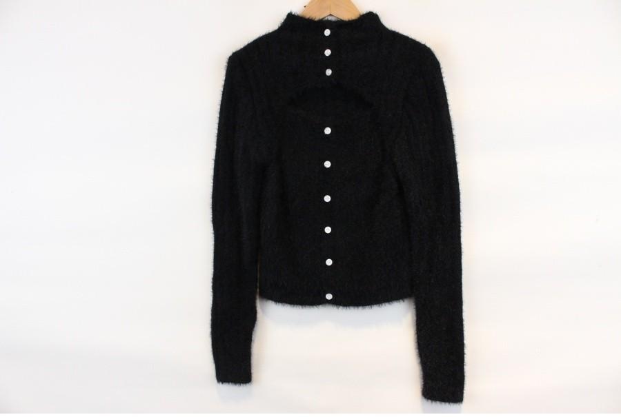 (90% 할인) TYCHEZ VINTAGE DAZY 2