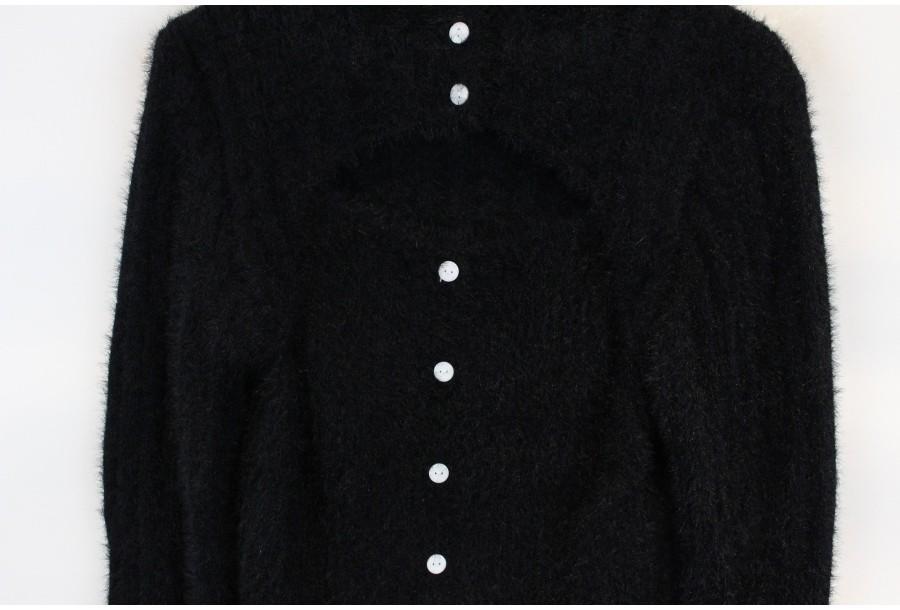 (90% 할인) TYCHEZ VINTAGE DAZY 6