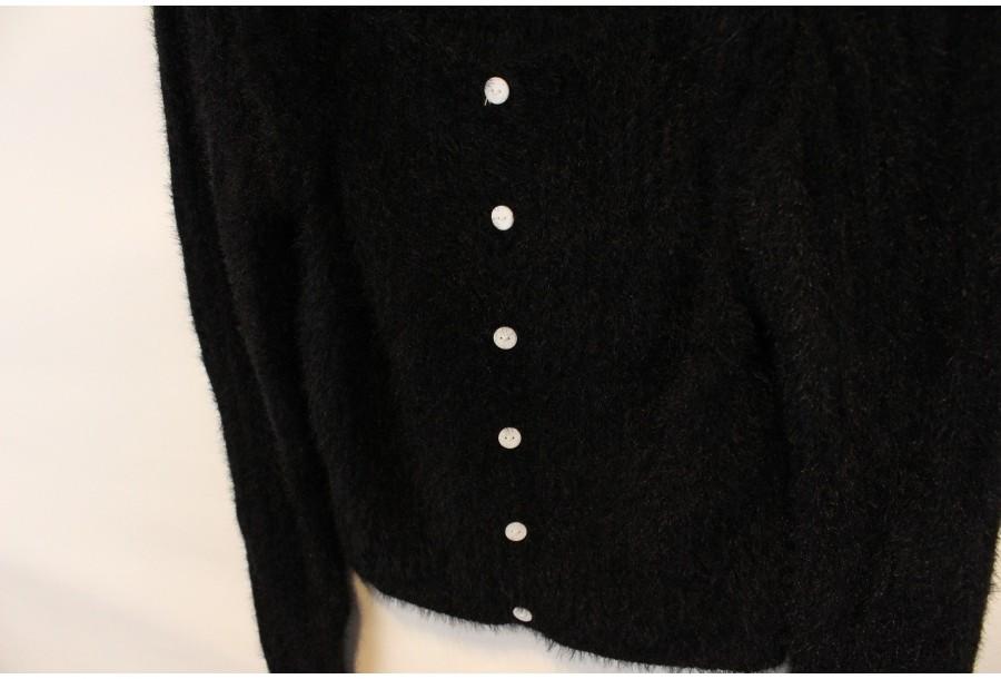 (90% 할인) TYCHEZ VINTAGE DAZY 10