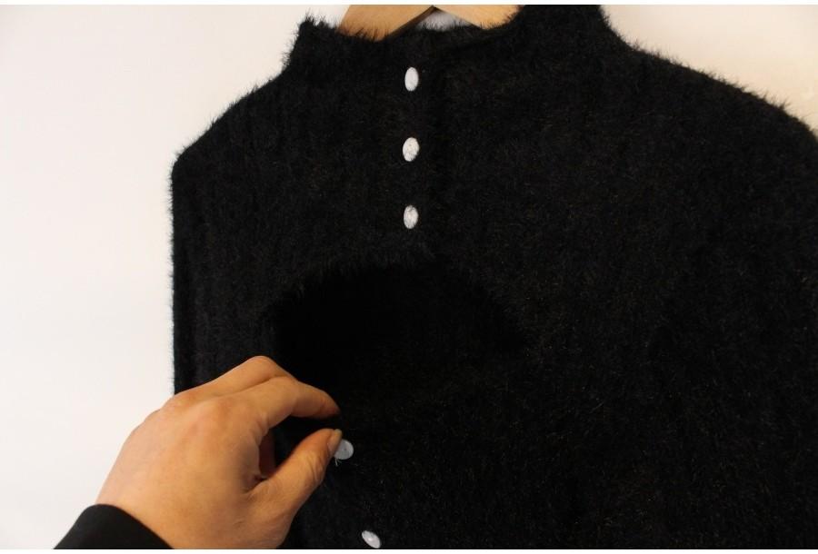 (90% 할인) TYCHEZ VINTAGE DAZY 11