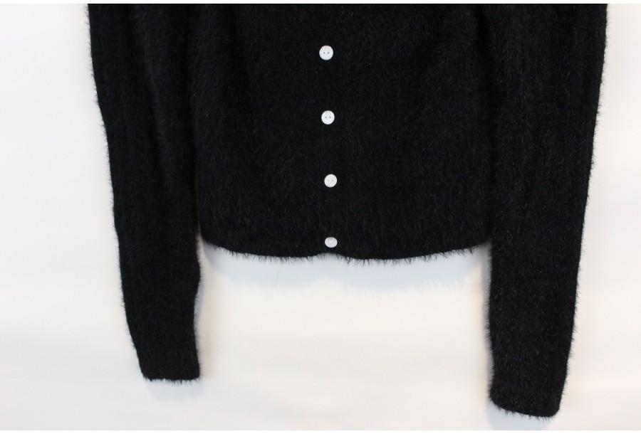 (90% 할인) TYCHEZ VINTAGE DAZY 7