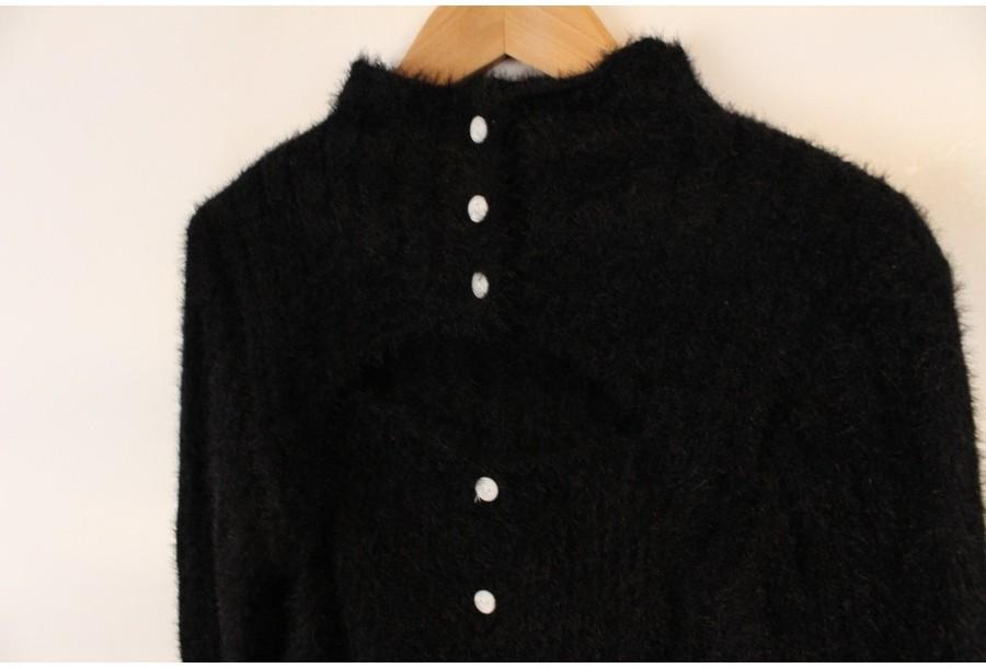 (90% 할인) TYCHEZ VINTAGE DAZY 9