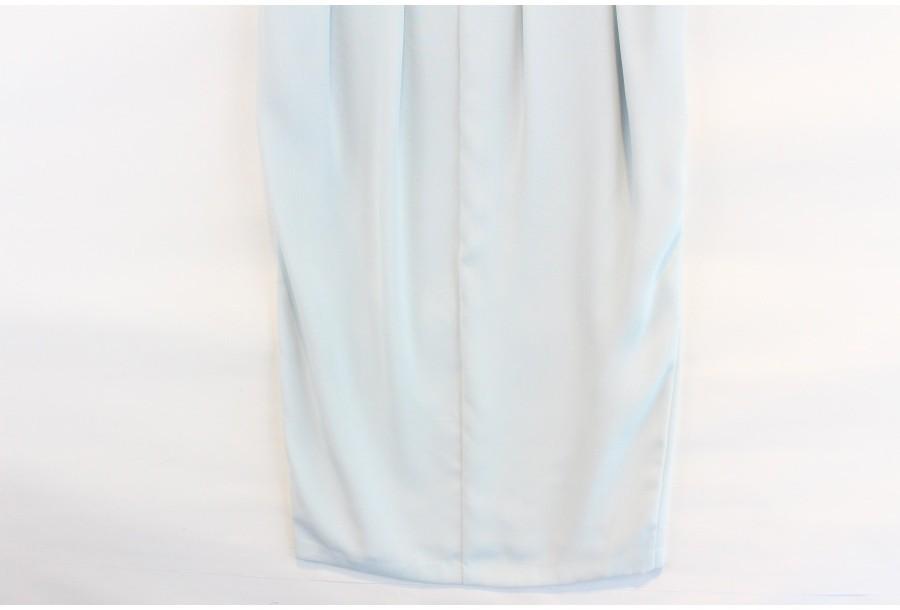 (80% 할인) STUDIOUS 스튜디오스 sleeveless onepiece 3