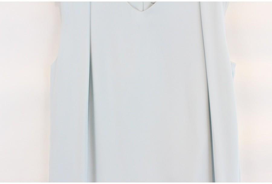 (80% 할인) STUDIOUS 스튜디오스 sleeveless onepiece 6