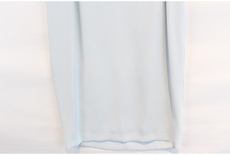 (80% 할인) STUDIOUS 스튜디오스 sleeveless onepiece 8