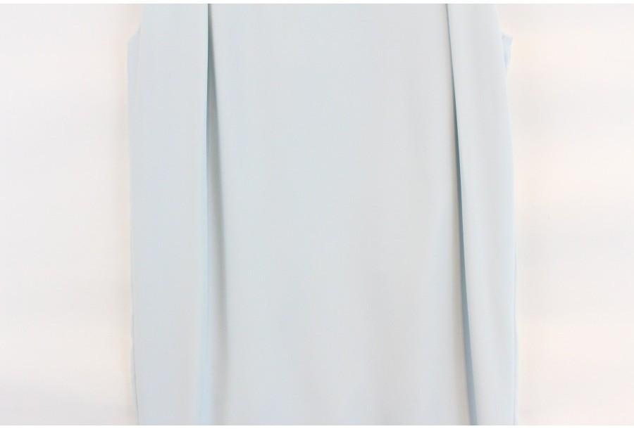 (80% 할인) STUDIOUS 스튜디오스 sleeveless onepiece 7
