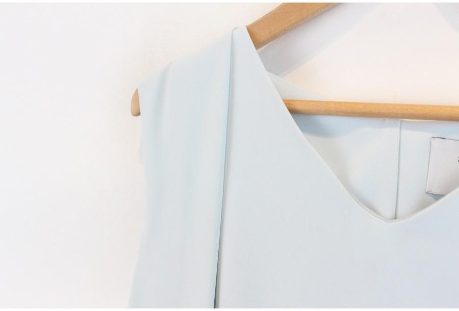 (80% 할인) STUDIOUS 스튜디오스 sleeveless onepiece 9