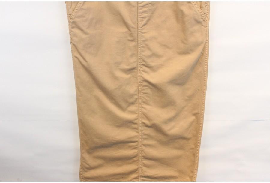 (90% 할인) LE.COEUR BLANC cotton98% suspender onepie 8