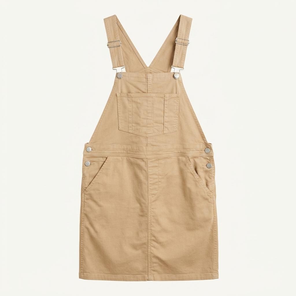 (90% 할인) LE.COEUR BLANC cotton98% suspender onepie