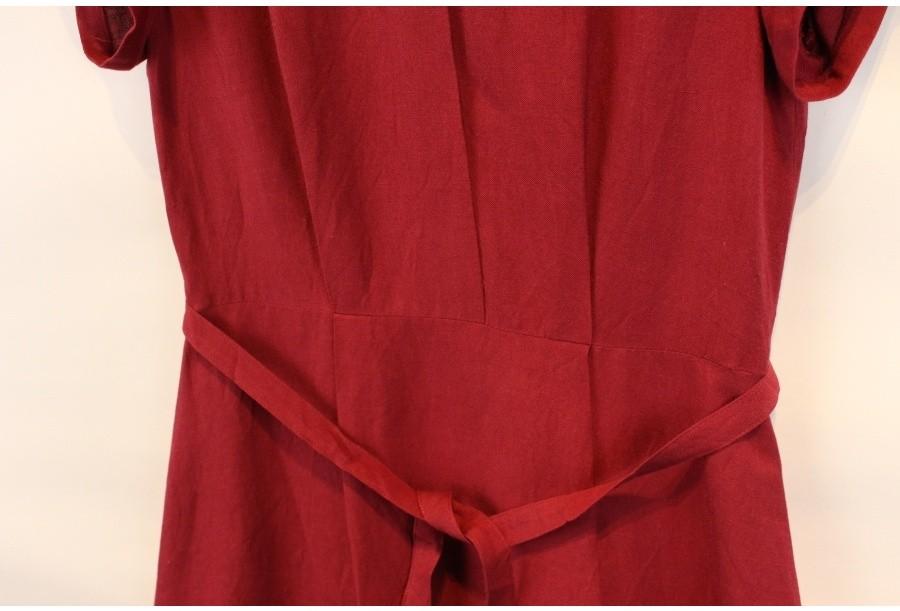(80% 할인) MACKINTOSH PHILOSOPHY 매킨토시 LINEN SILK bel 5