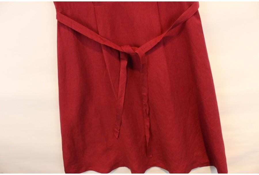 (80% 할인) MACKINTOSH PHILOSOPHY 매킨토시 LINEN SILK bel 6