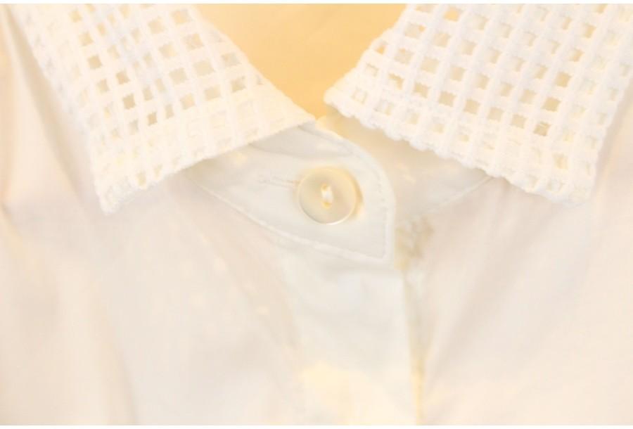 (90% 할인) Bellus Closet cotton nylon net pocket col 8