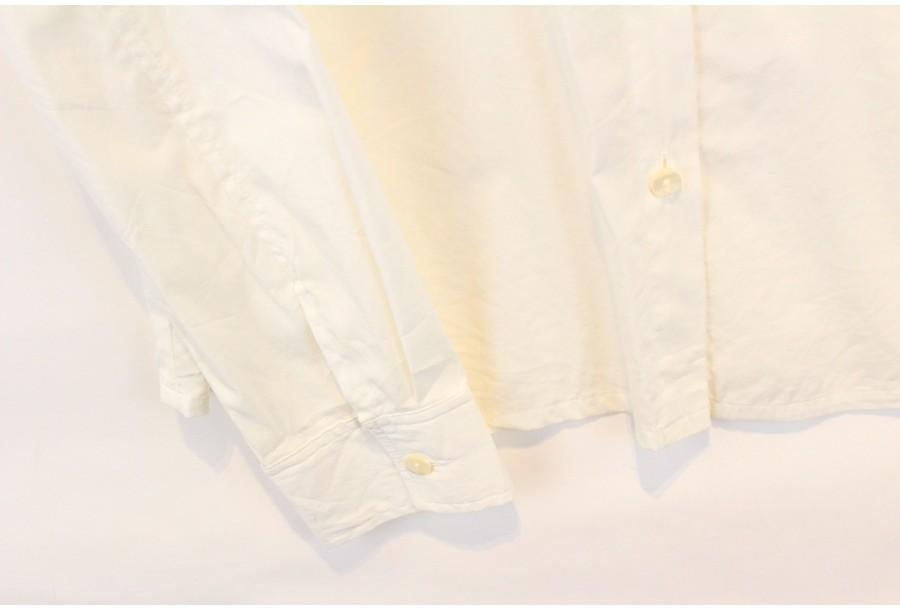 (90% 할인) Bellus Closet cotton nylon net pocket col 7
