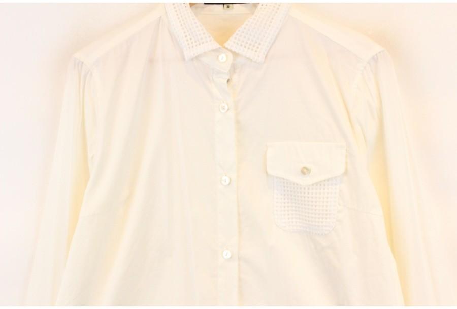 (90% 할인) Bellus Closet cotton nylon net pocket col 5